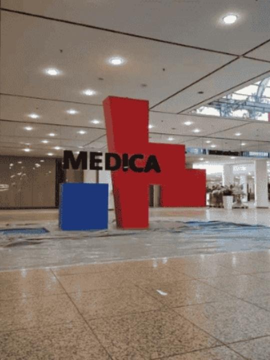 Medica