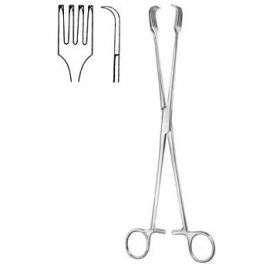 Forceps