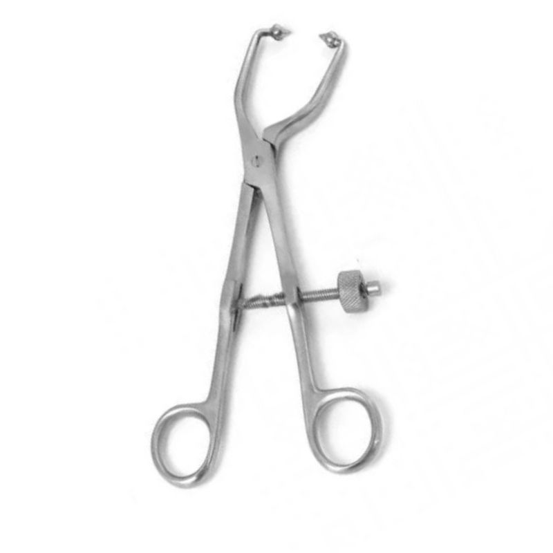Bone Forceps