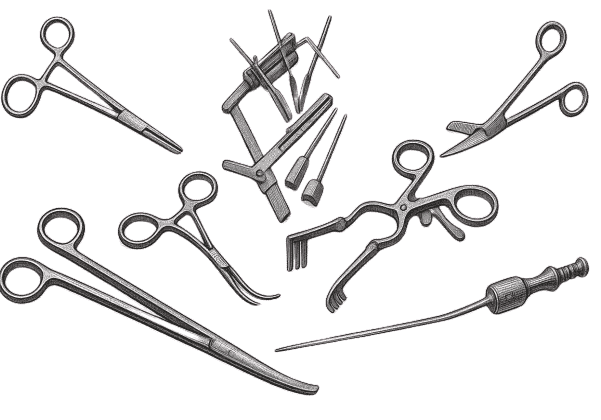 General Surgery