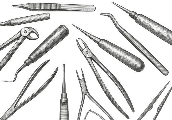 Dental Surgery