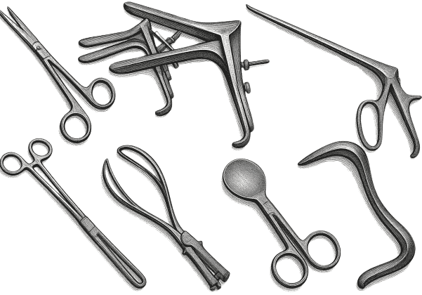 Gynecology & Obstetrics