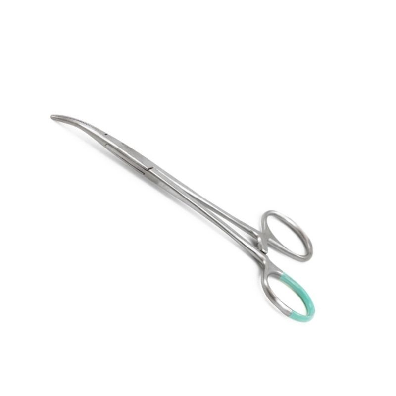 Forceps