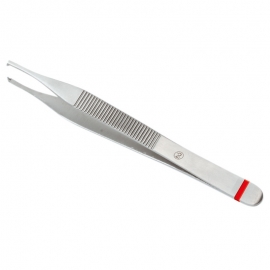 Fuhrmann Adson Forcep