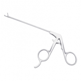 Grasping Forceps