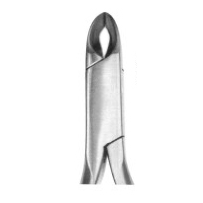 Orthodontic Cutters