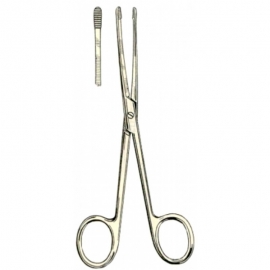 Lister Sinus Forceps
