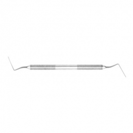 Endodontic Condensers
