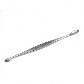 Teqler Sharp Curette