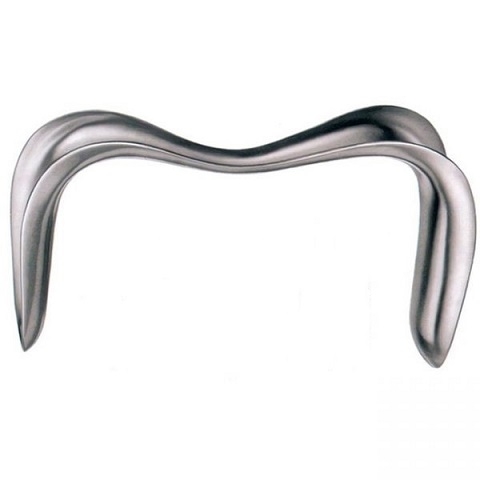 Sims Vaginal Specula
