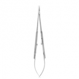 Castroviejo T.C Straight