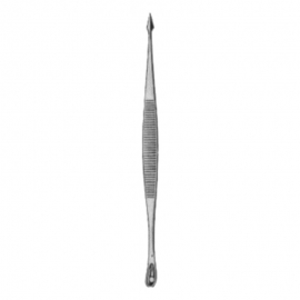 Sealfeld Comedone Extractors