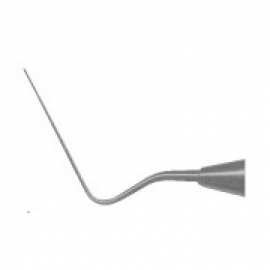 Endodontic Condensers