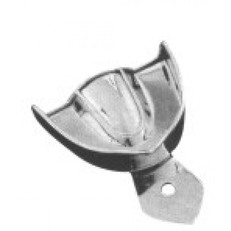 Impression Trays