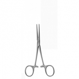 Endodontic Forceps