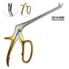 Ferris-Smith Cup Rongeur