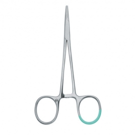 Mayo-Hegar Needle Holder