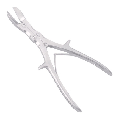 Liston Bone Cutting Forceps