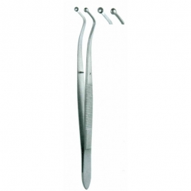 Tweezers