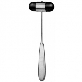 Dejerine Percussion Hammers