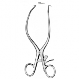 Gelpi Retractor