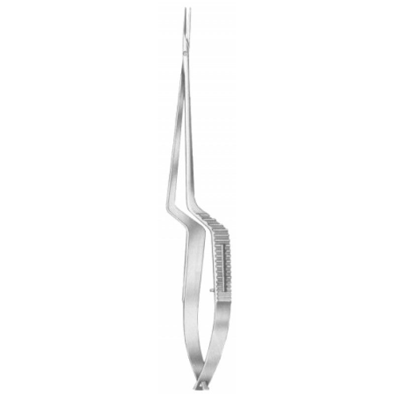 Yasargill Micro Needle Holders