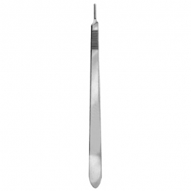 Scalpel Handle