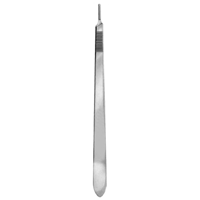 Scalpel Handle