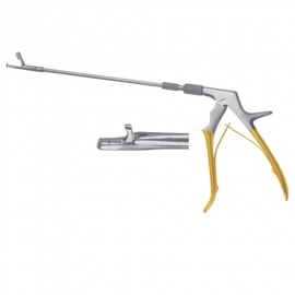 Mini-Townsend Biopsy Forceps