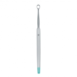 Fox Curette