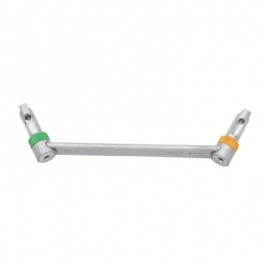 Neutral And Load Drill