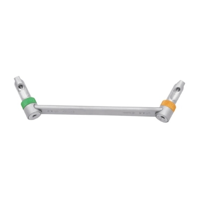 Neutral And Load Drill