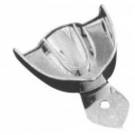 Impression Trays