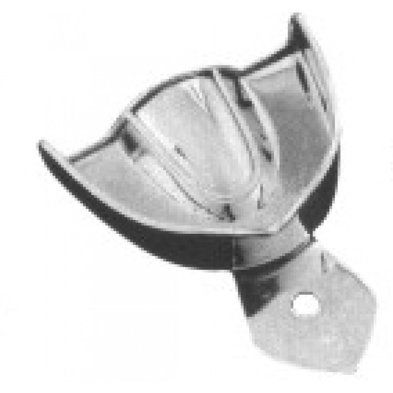 Impression Trays