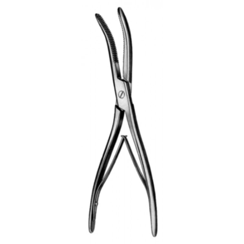 Wolff Plaster Cast Breaker