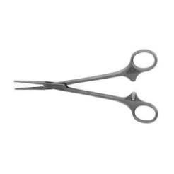 Birkett Artery Forcep