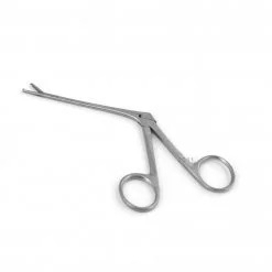 Hartmann Ear Forceps
