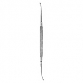 Watson-Cheyne Probes