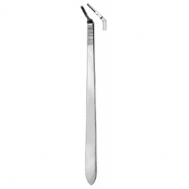 Scalpel Handle