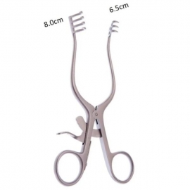 Weitlaner Retractor