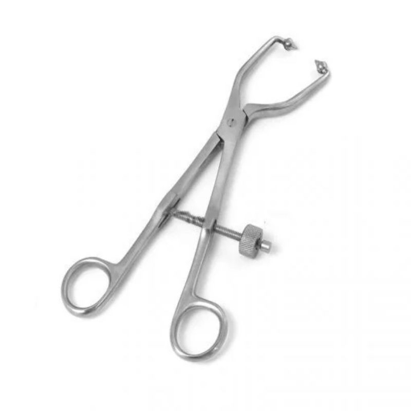 Pelvic Reduction Forceps