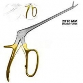 Ferris-Smith Cup Rongeurs