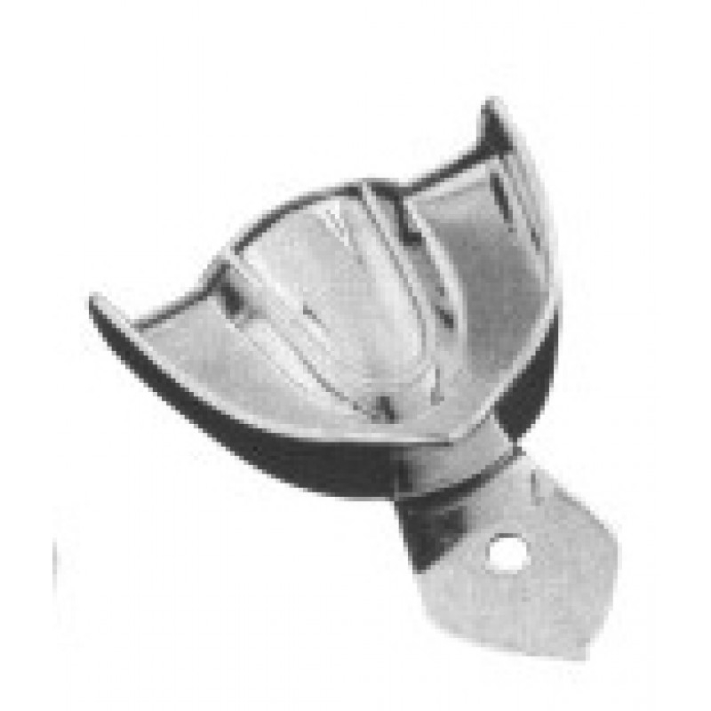 Impression Trays
