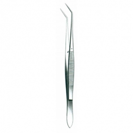 Tweezers