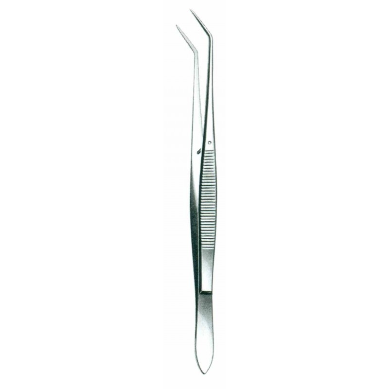 Tweezers