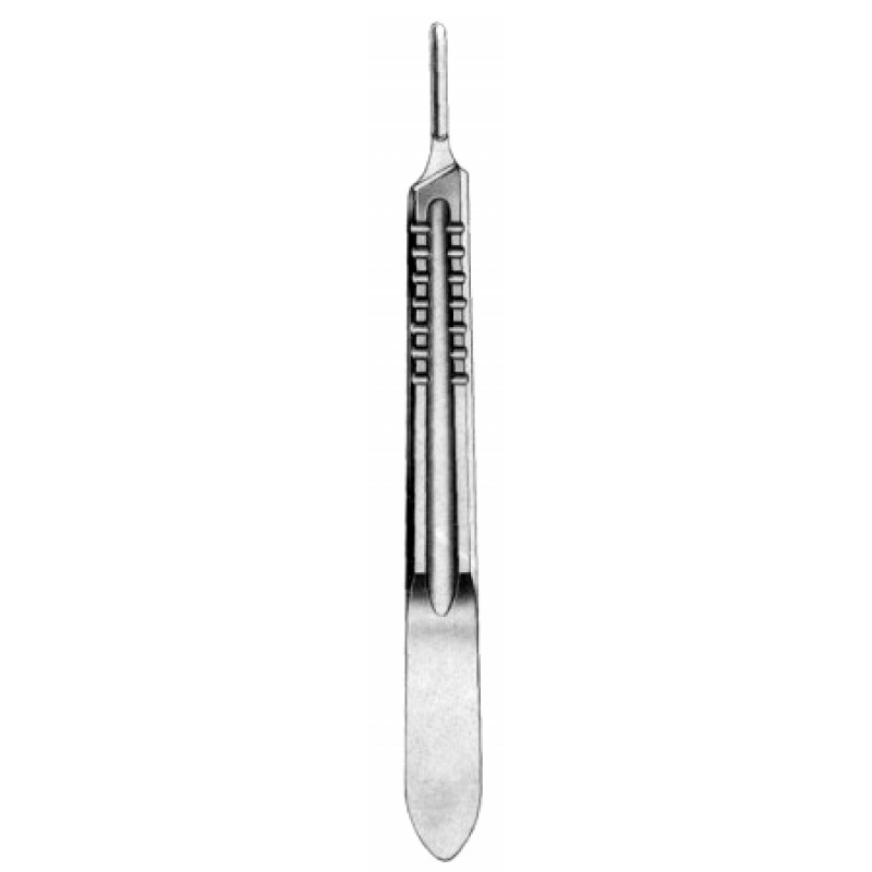 Scalpel Handle