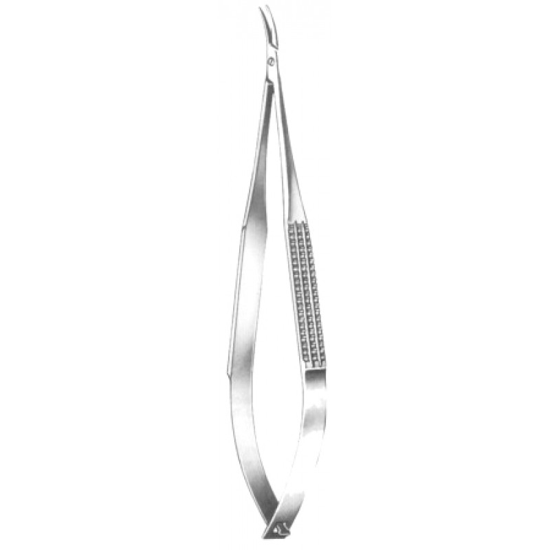 Micro Needle Holders