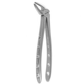 Extracting Forceps