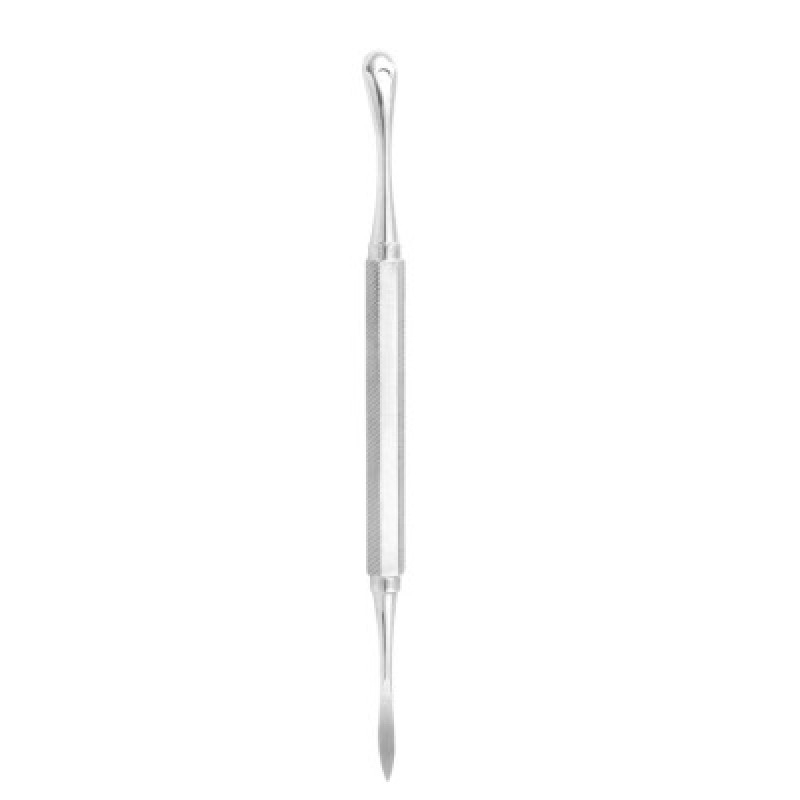 Periosteal Elevators