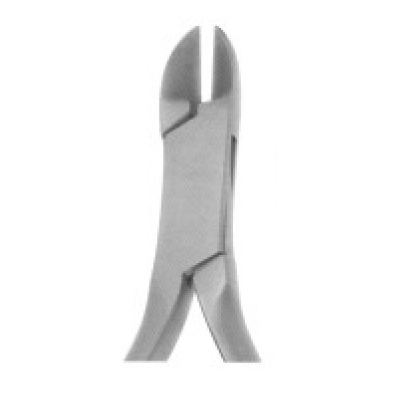 Orthodontic Cutters